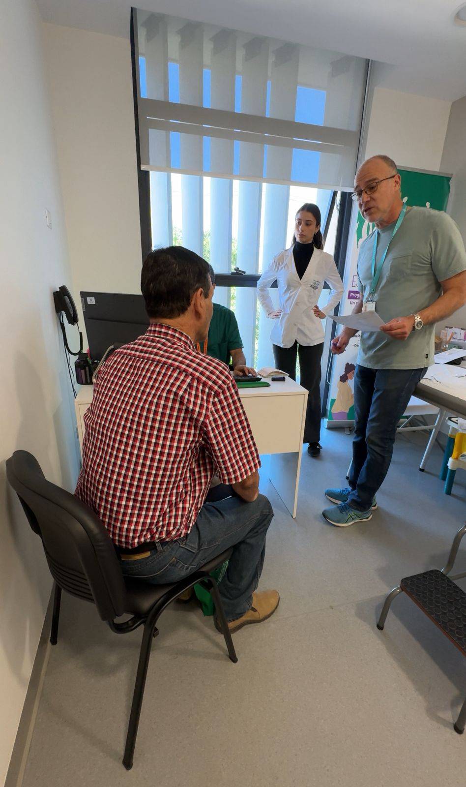 OperativoDeSaludColina-10