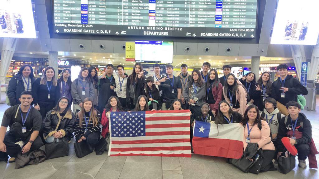 PasantiaColinaNewYork-13