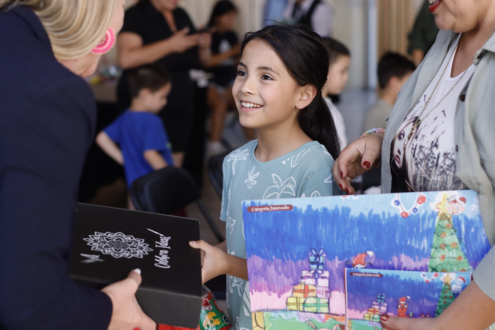 PintaTuTarjetaDeNavidad-11