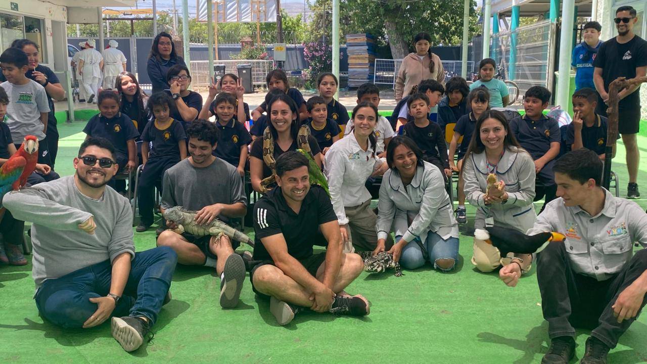 SelvaVivaPabloAndalien-01