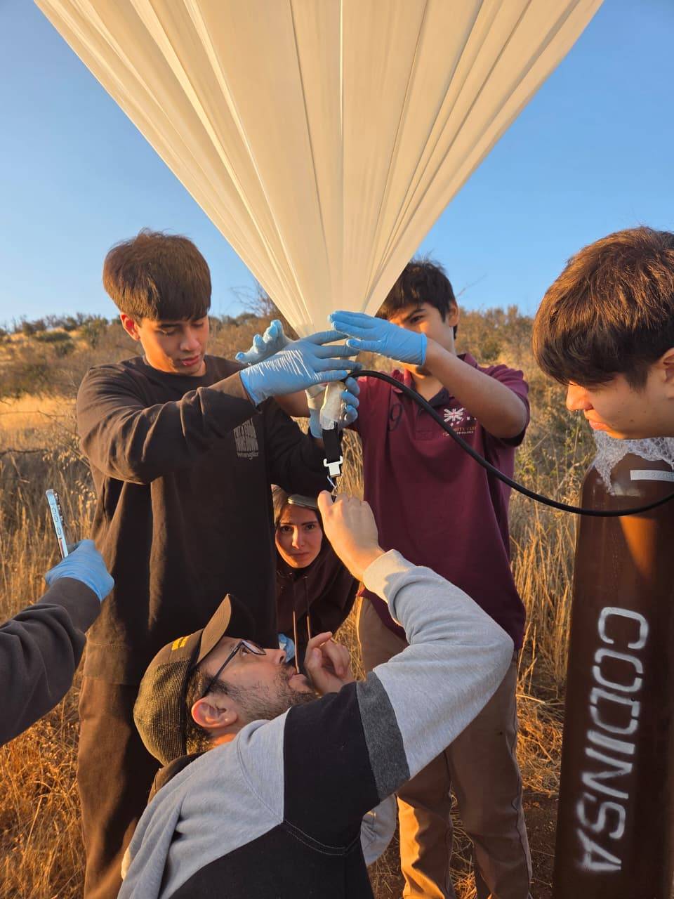 GloboEstratosfera-08