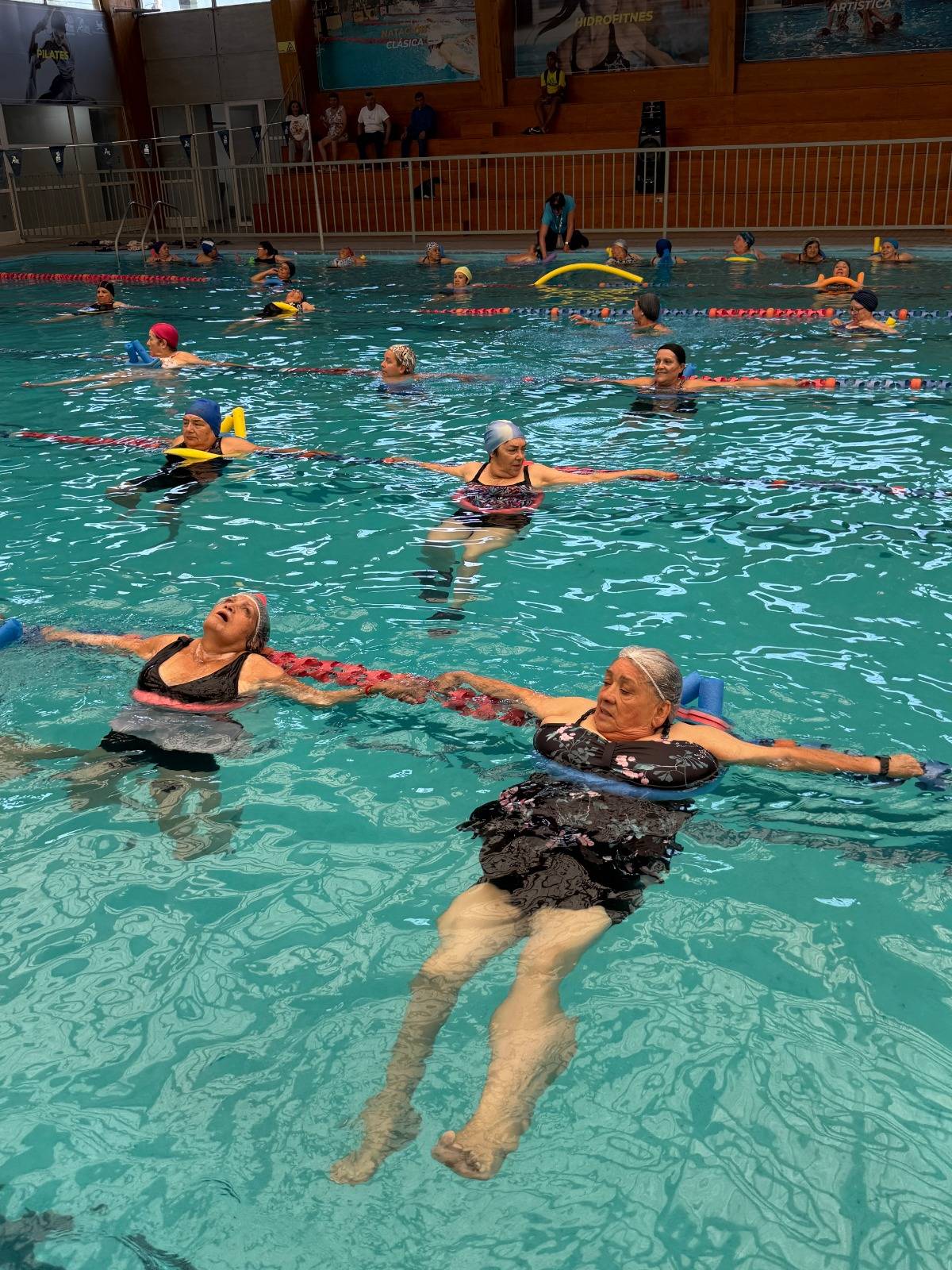 HidrofitnessAdultoMyorColina-04