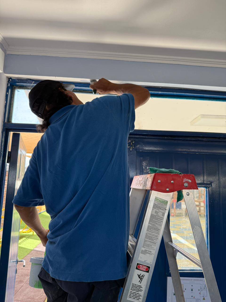 MejoresSalasYPatios-04