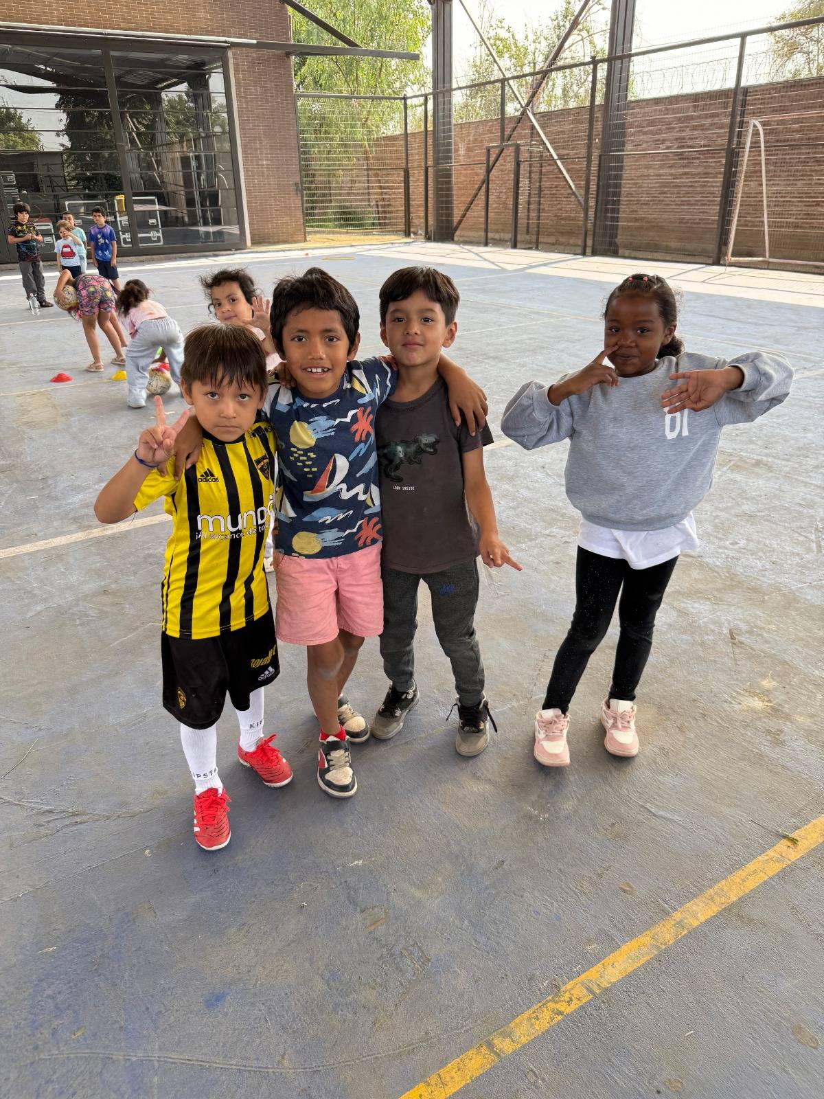 Programa4a7Verano-19