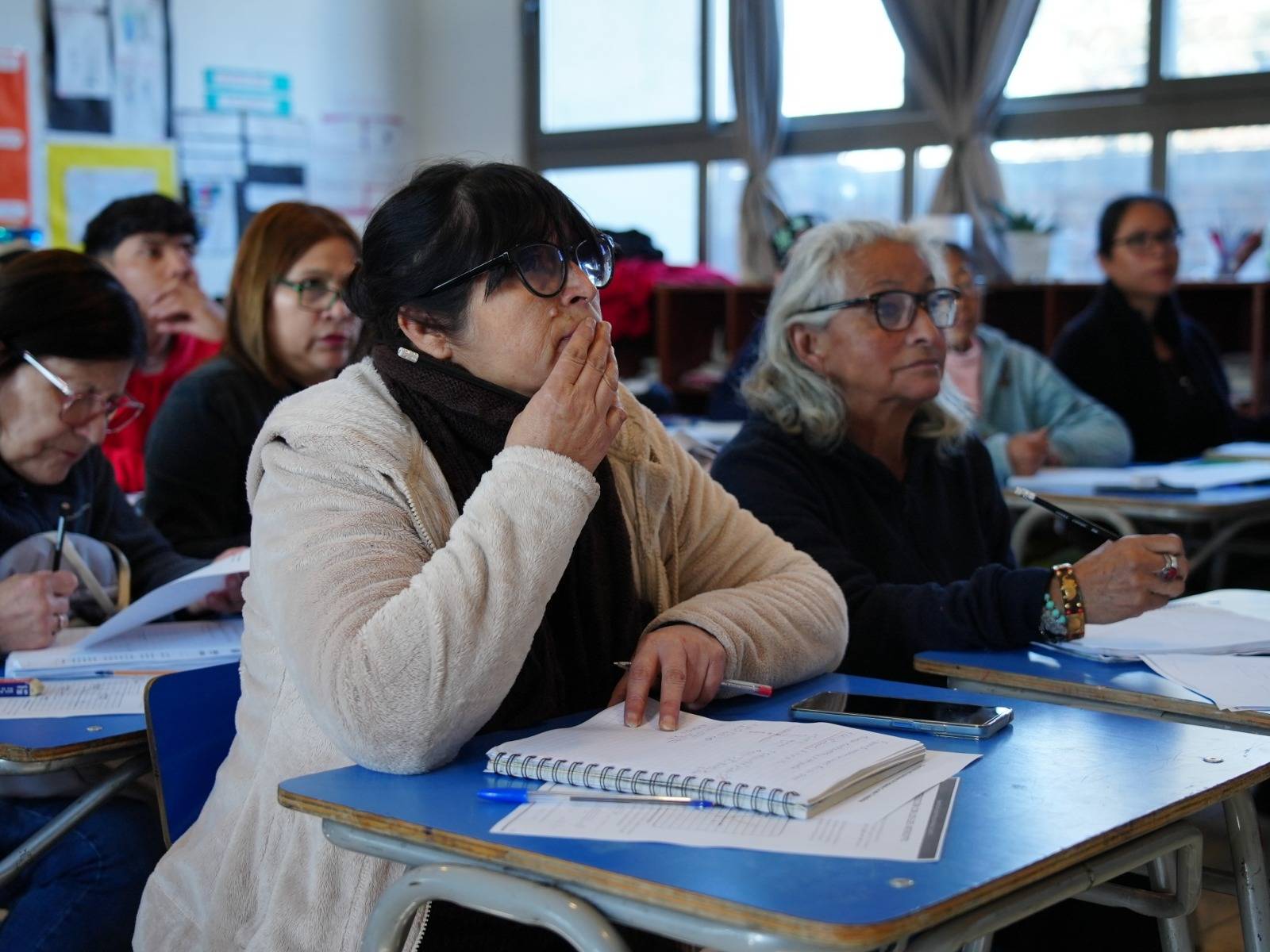 RegularizacionDeEstudios-05