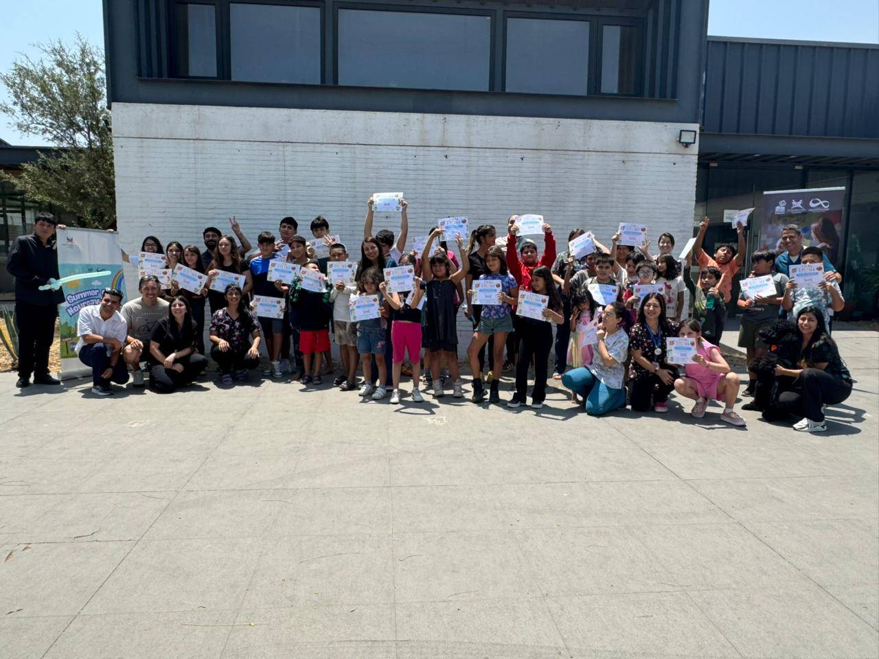 WhatsApp Image 2026-01-26 at 14.32.38