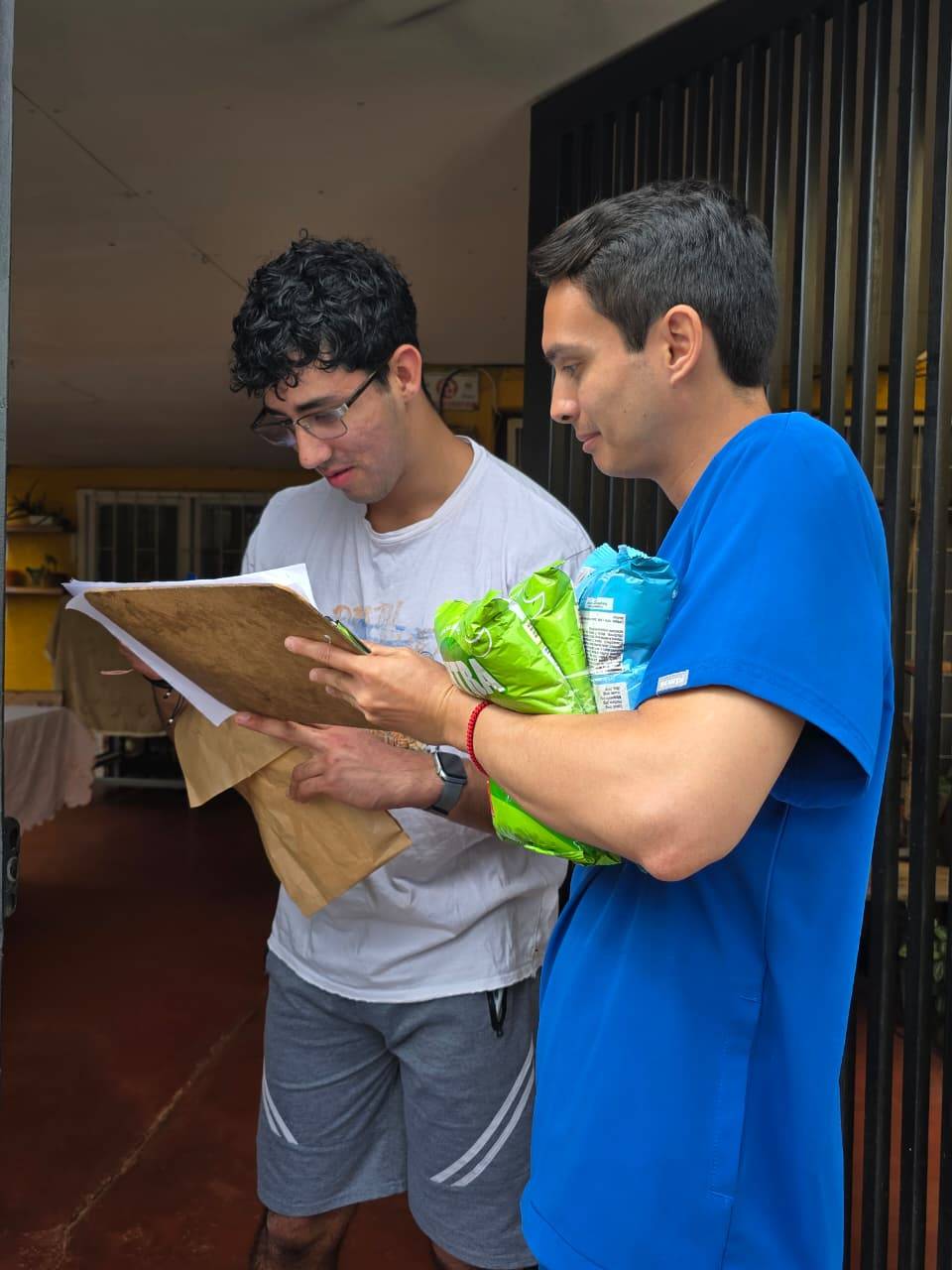 DespachoADomicilio-06