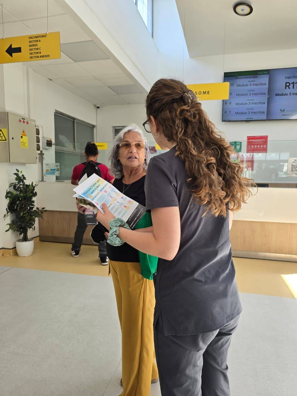 PrevencionDelCancer-07