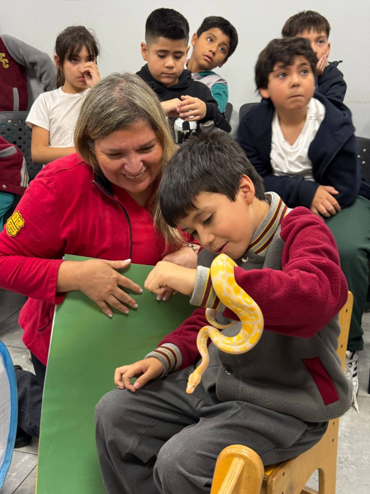 CuidadoAnimalJornadaEducativa-Colina-13