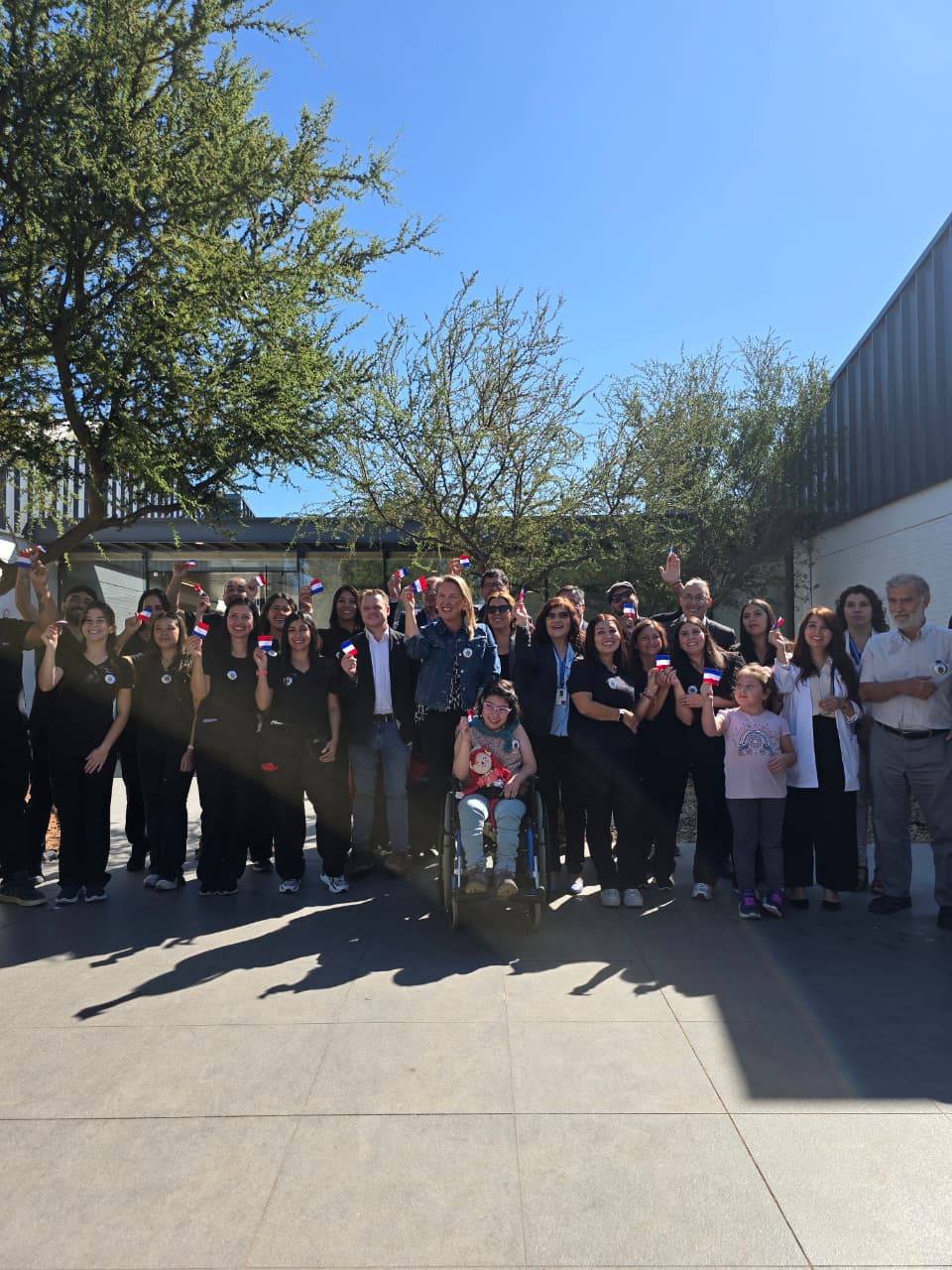 InauguracionNeurodiversidad-02