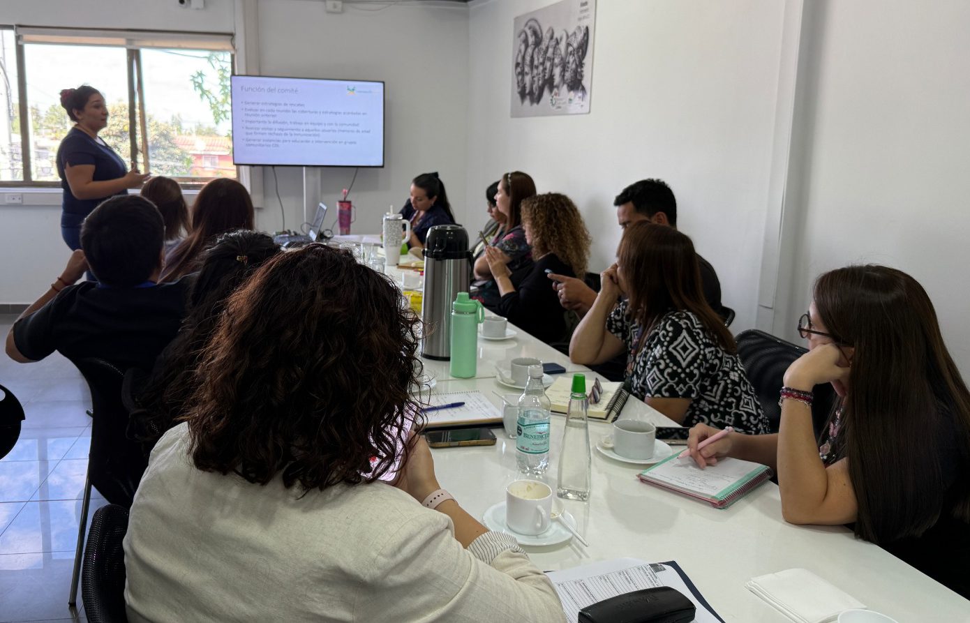 WhatsApp Image 2026-03-03 at 11.24.36 AM