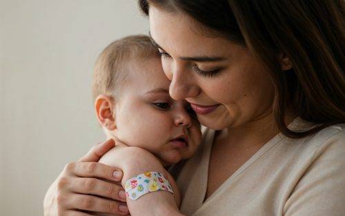 Colina refuerza su compromiso con la salud: Inicia Campaña de Vacunación 2026 con énfasis en la prevención invernal