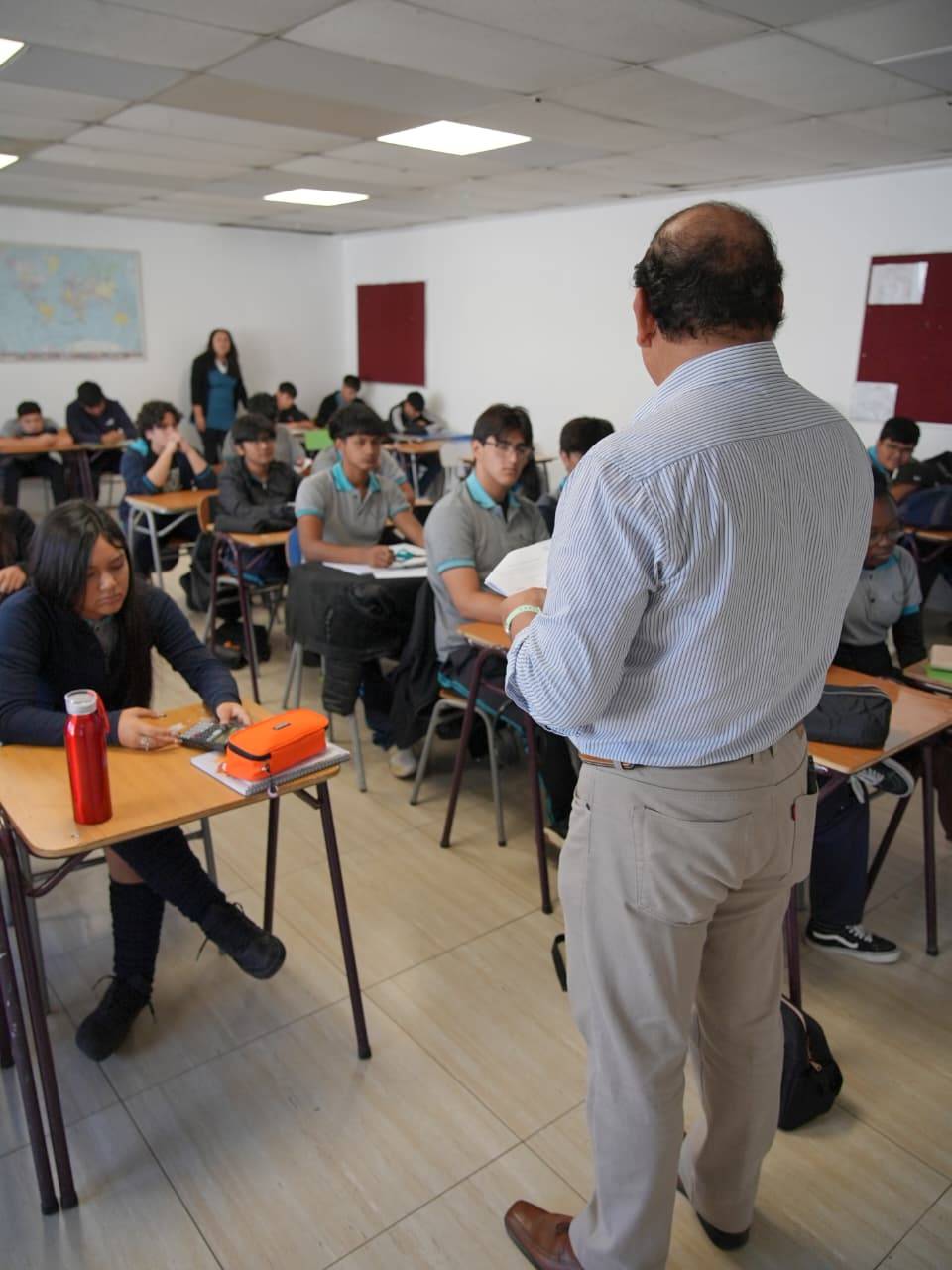 ConvivenciaEnEstablecimientosEducacionales-14