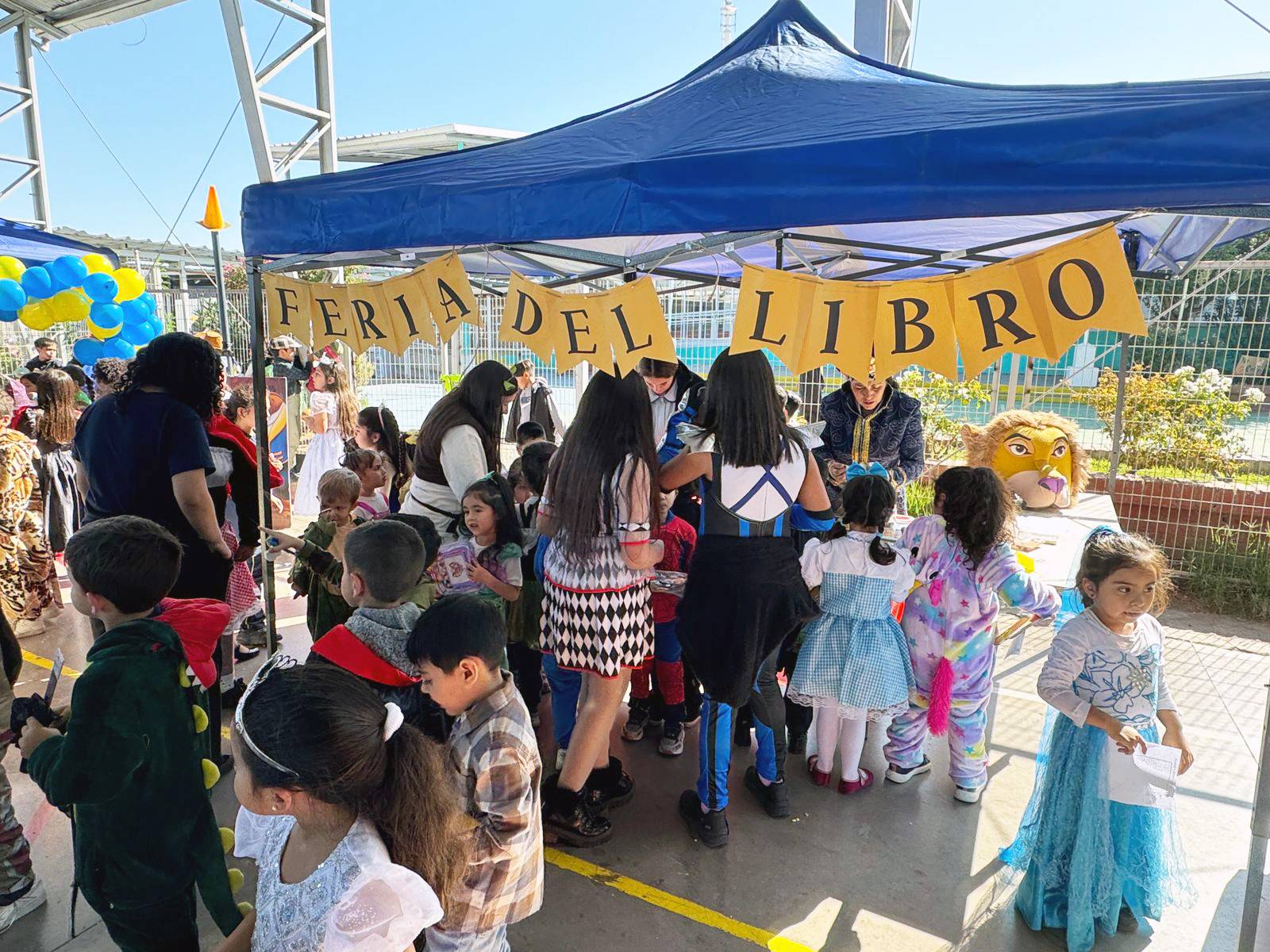 DiaDelLibroColina-01