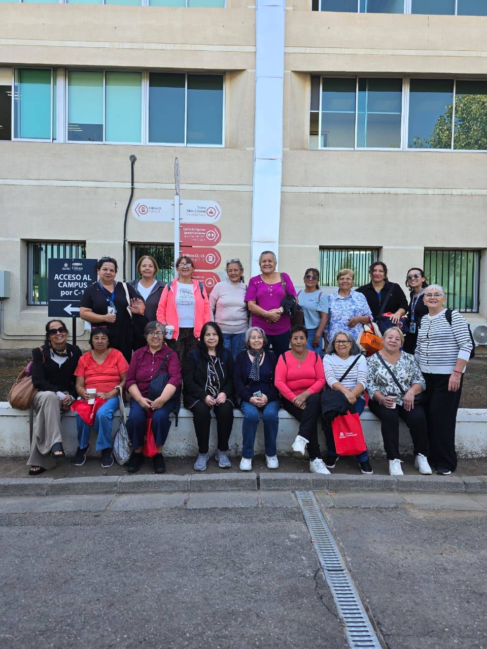 ExperienciaUniversitariaColina-01