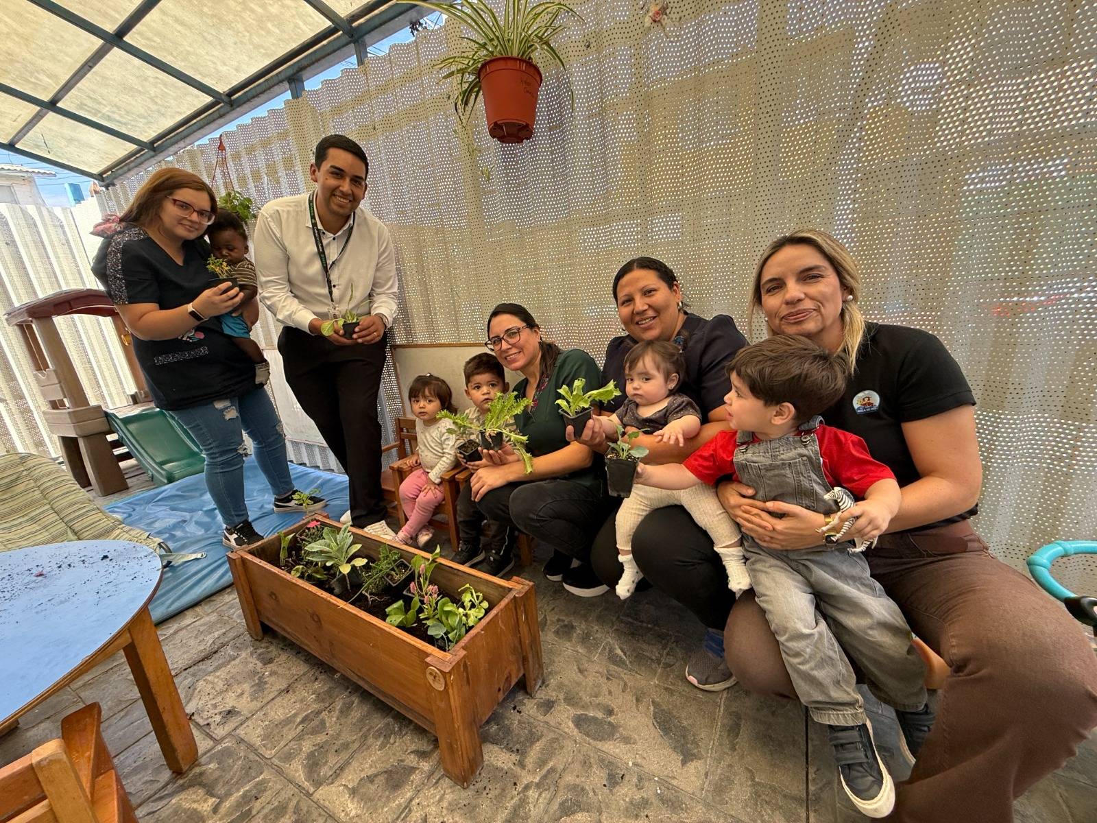 ViveTuHuertaEscolarColina-06