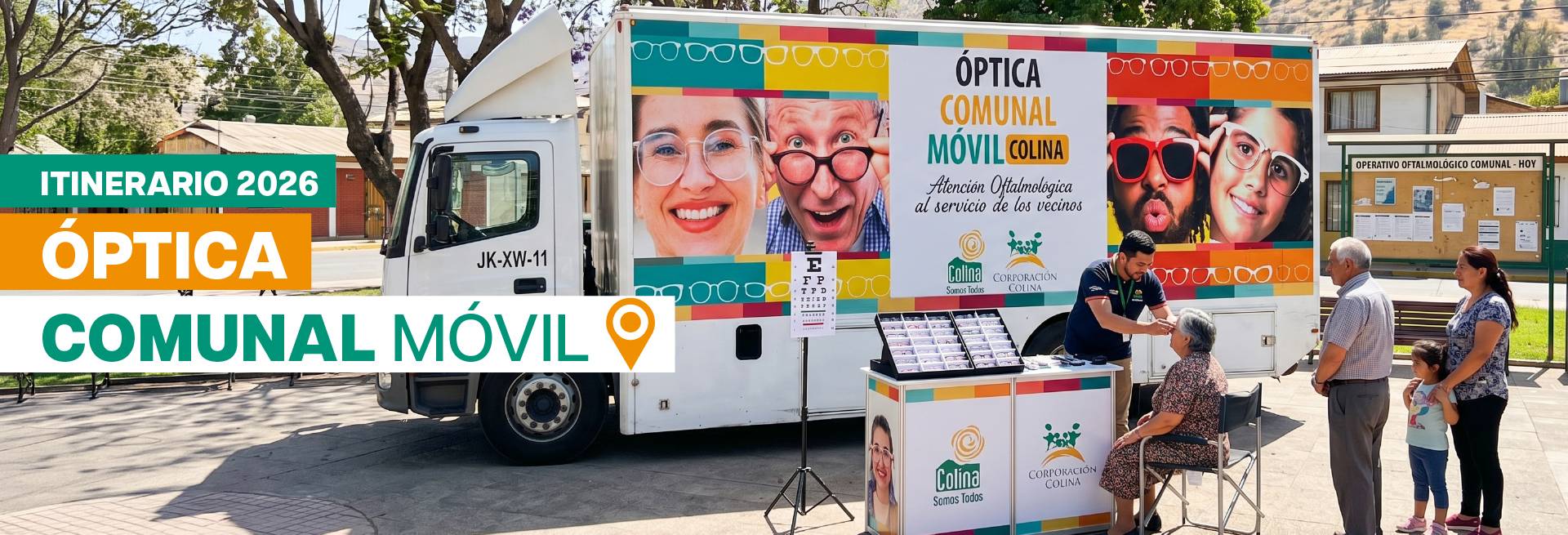 Itinerario Óptica Comunal Móvil Colina 2026-05-04-Salud-WEB-ItinerarioOpticaMovil-02