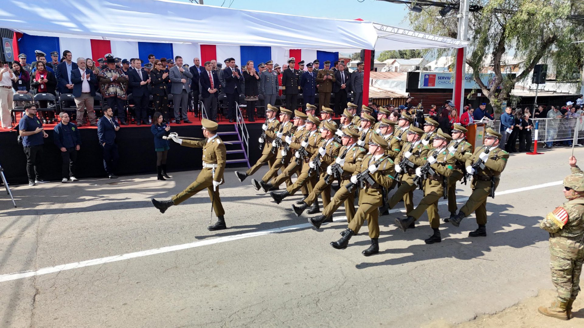 Desfile-07