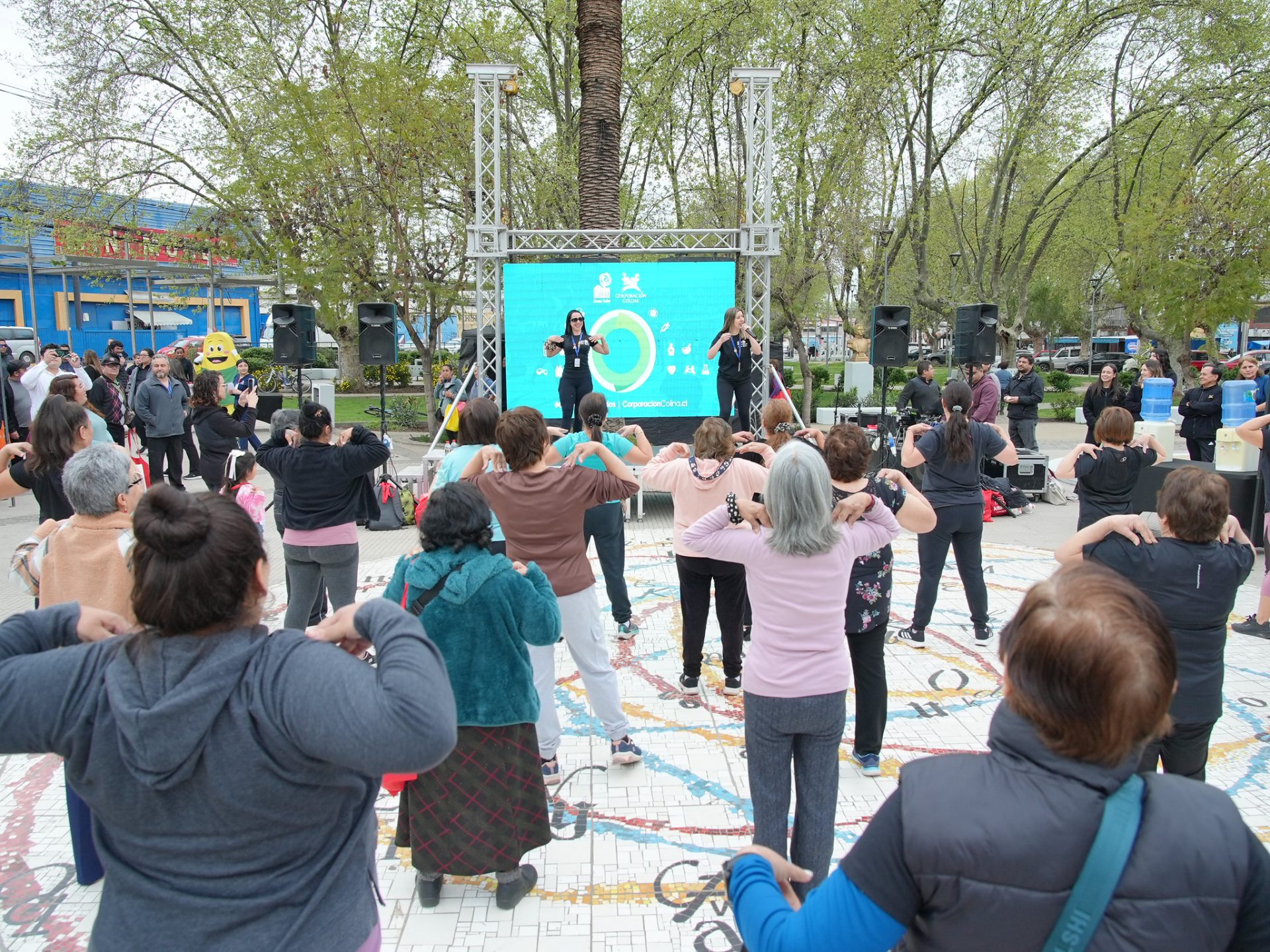 FeriaDeSalud2026-08